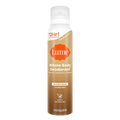 Lume Spray Deodorant Lavender Sage