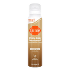 Lume Spray Deodorant Unscented