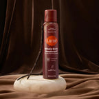 Lume Spray Deodorant Cashmere Vanilla