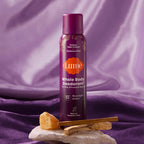 Lume Spray Deodorant Moonlight Amber