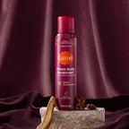 Lume Spray Deodorant Spiced Sandalwood