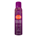 Lume Spray Deodorant Moonlight Amber