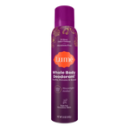 Lume Spray Deodorant Moonlight Amber